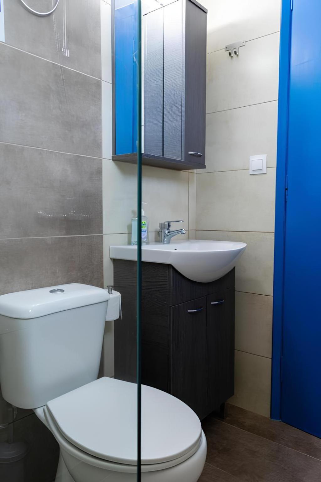 Cretanvibes Apartments Hersonissos (Crete) Exterior foto