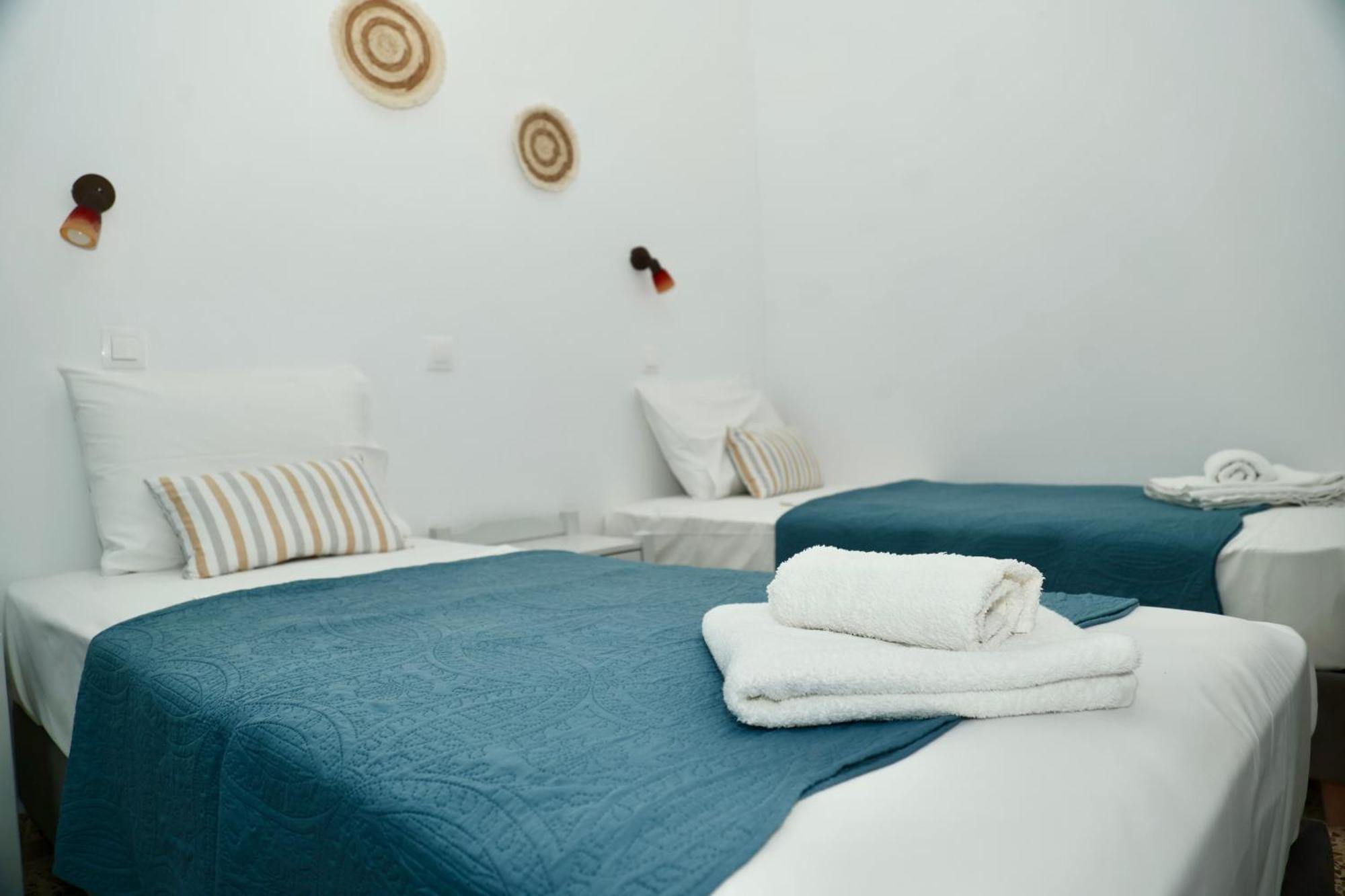 Cretanvibes Apartments Hersonissos (Crete) Exterior foto