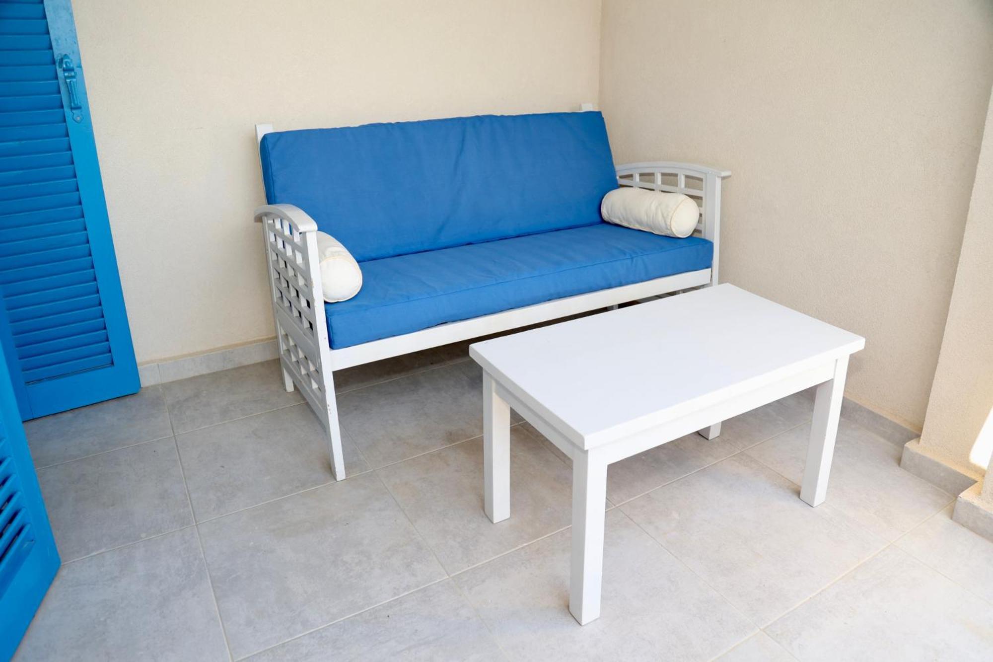 Cretanvibes Apartments Hersonissos (Crete) Exterior foto